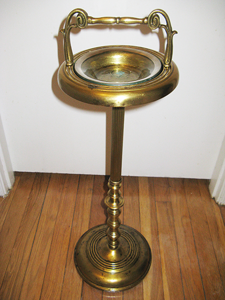 Complete Assemble2 View